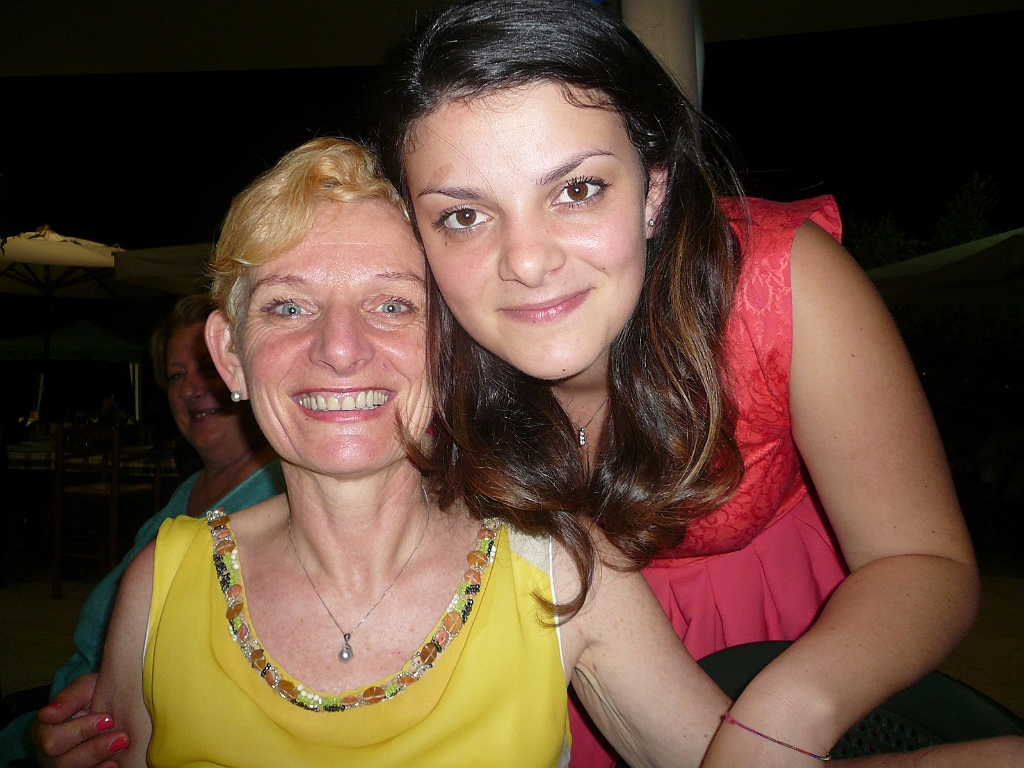P1230932.JPG