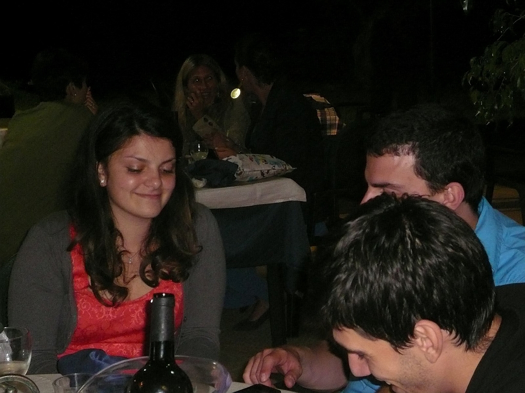 P1230934.JPG