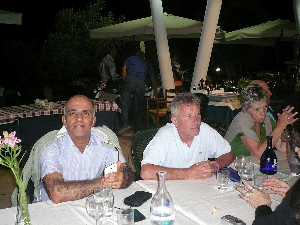 P1230937.JPG