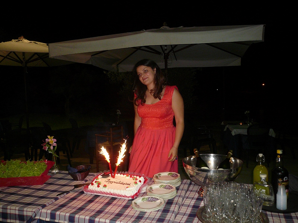 P1230941.JPG