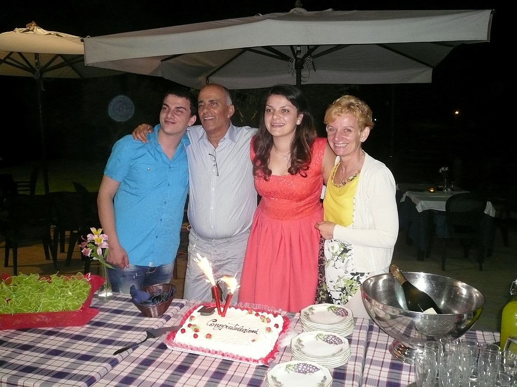 P1230944.JPG
