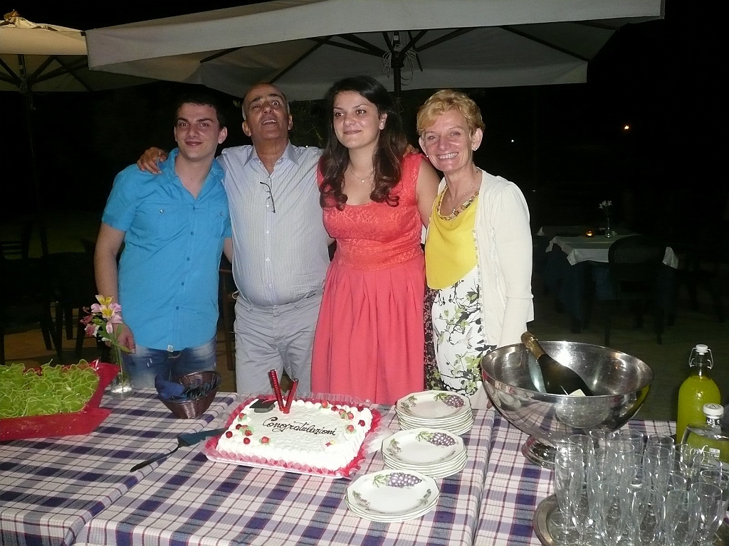 P1230945.JPG