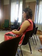 20140702_142456