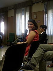 20140702_143350