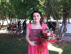 20140702_154155