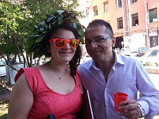 20140702_154801