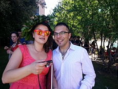 20140702_154811