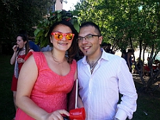 20140702_154814