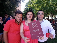 20140702_154834