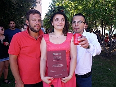 20140702_154839