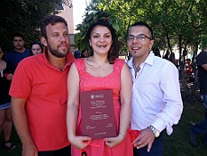 20140702_154841