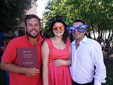 20140702_154921