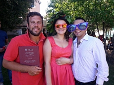 20140702_154922