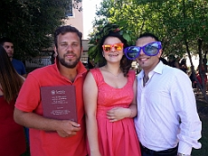 20140702_154923