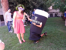 20140702_162934