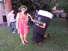 20140702_162936