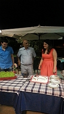 20140702_234344