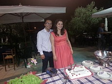 20140702_234410