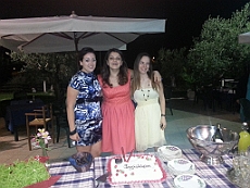 20140702_234607
