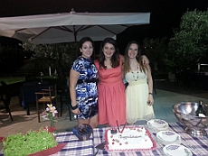 20140702_234610
