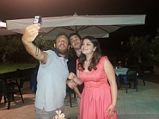 20140702_234658