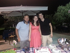 20140702_234711