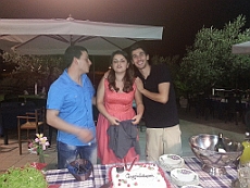 20140702_234738