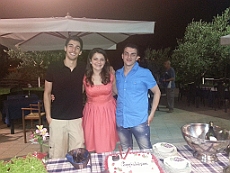 20140702_234758