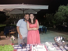 20140702_234829