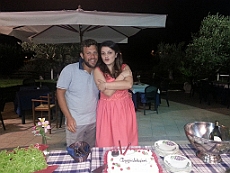 20140702_234832