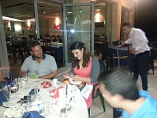 20140703_000923