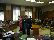 P1230850