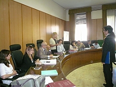 P1230851