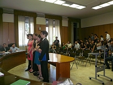 P1230852