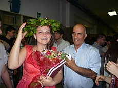 P1230853