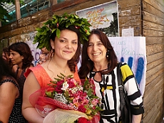 P1230857