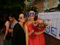 P1230859