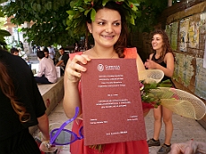 P1230862