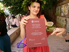 P1230863