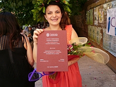 P1230864