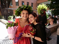 P1230865