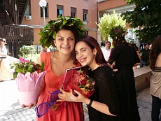 P1230866