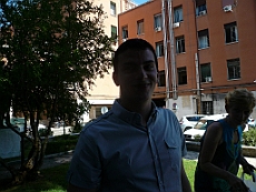 P1230875