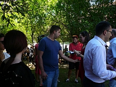 P1230876