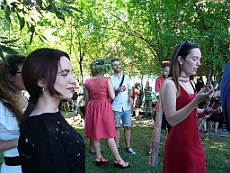 P1230877