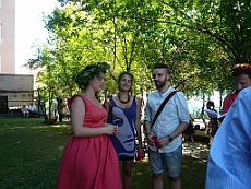 P1230878