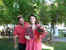 P1230884