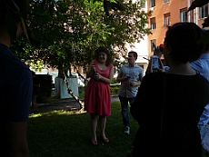 P1230886