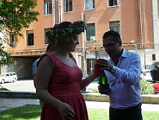 P1230889