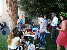 P1230891